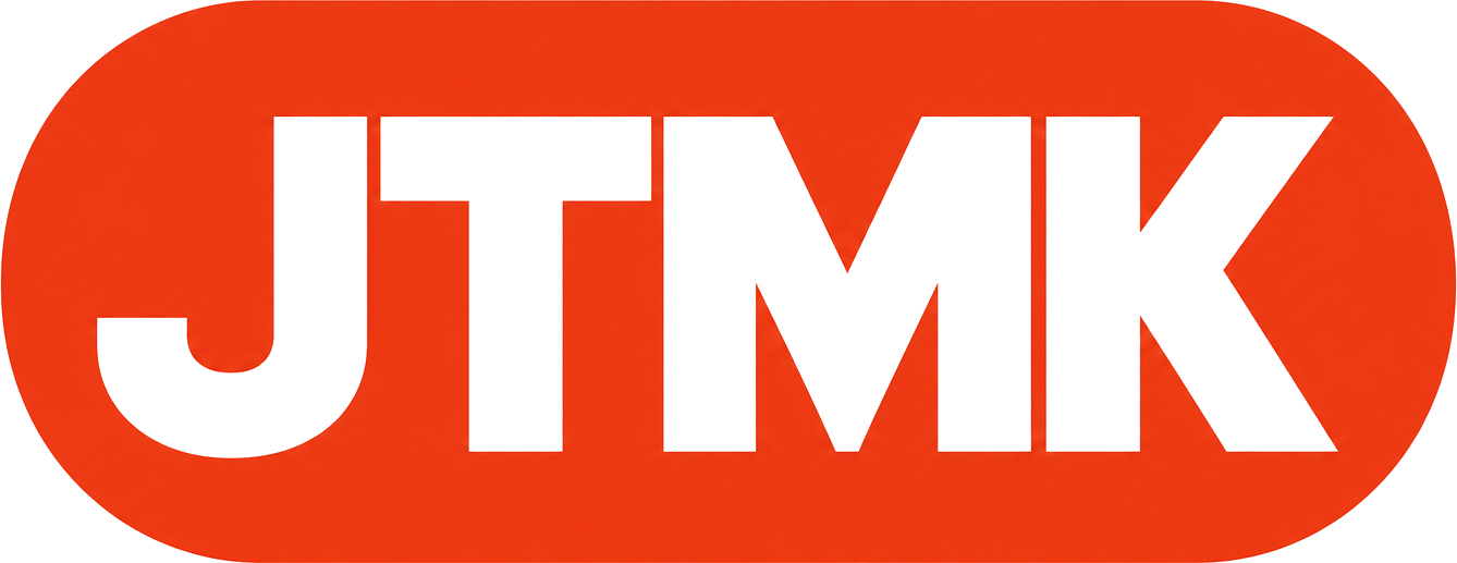 JTMK